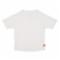 Lässig UV-paita - Valkoinen, 13-18 kk, koko 86