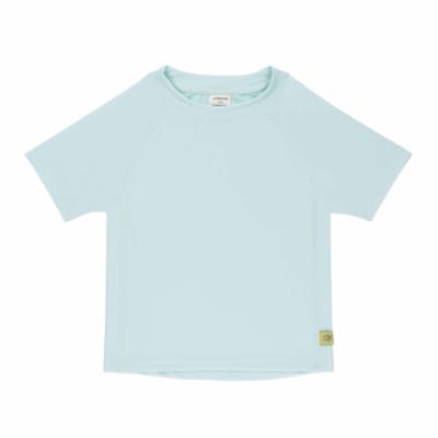 Lässig UV-paita - Mint, 3-6 kk, koko 62/68