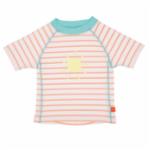 Lässig UV-paita, Sailor Peach, 3 v