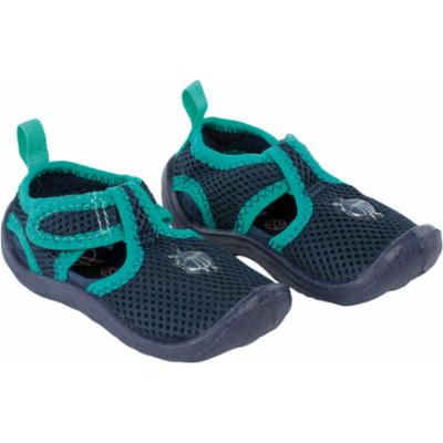 Lässig Uimasandaalit - Navy, 24-30 kk, koko 24