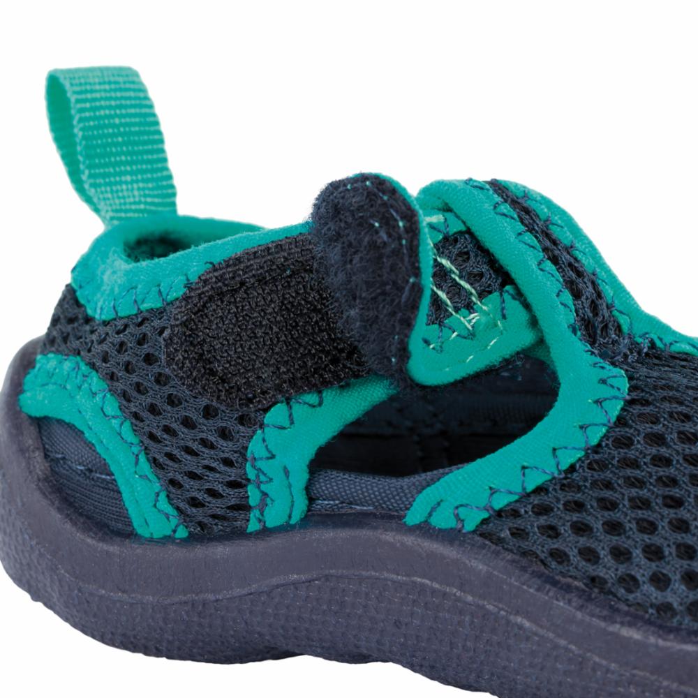 Lässig Uimasandaalit - Navy, 24-30 kk, koko 24