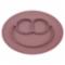 ezpz Mini Mat Ruokailualusta, Mauve