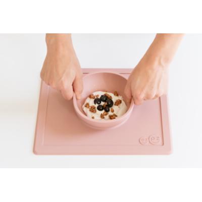 ezpz Happy Bowl Ruokailukulho