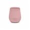 ezpz Tiny Cup Ensimuki, Blush