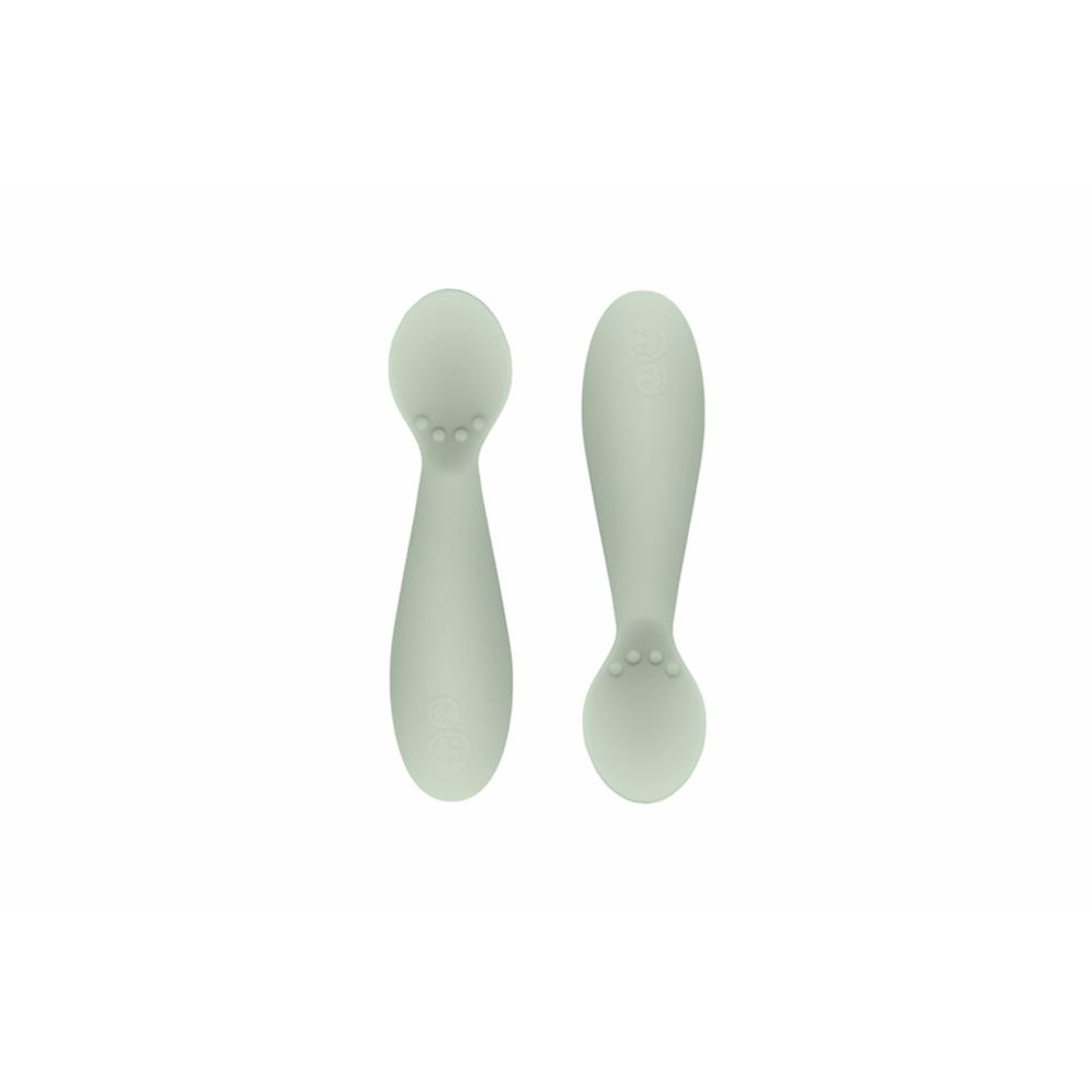 ezpz Tiny Spoons Ensilusikka 2kpl