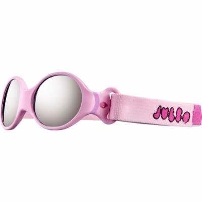 Aurinkolasit Julbo LOOP S, Pink