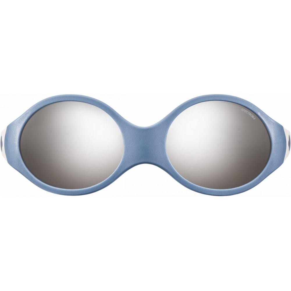 Aurinkolasit Julbo LOOP M, Blue /Light Grey