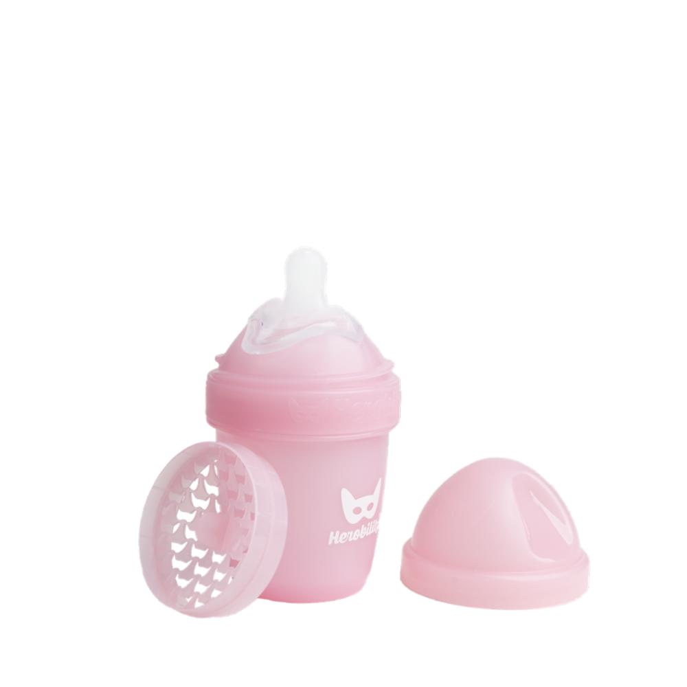 Herobility bottle hotsell