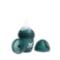 Herobility Tuttipullo 140ml - Dark Green