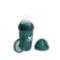 Herobility Tuttipullo 240ml -Dark Green