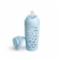 Herobility Lasituttipullo 320ml, Sininen