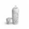 Herobility Lasituttipullo 320ml, V.harm
