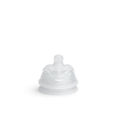 Herobility Anti-colic Pullotutti 2kp, XS