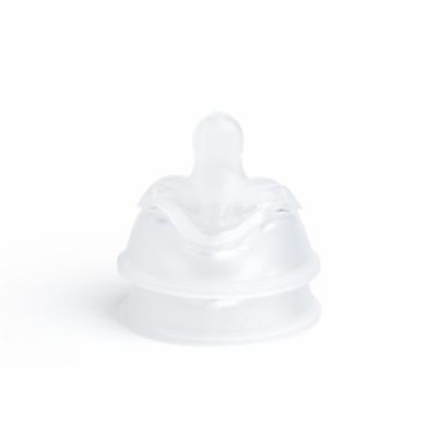 Herobility Anti-colic Pullotutti 2kpl, S