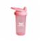 Herobility Sporttipullo 300ml - Pinkki