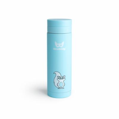 Herobility Termos 300ml, Sininen