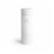 Herobility Termos 300ml, Valkoinen