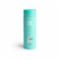Herobility Termos 300ml, Turkoosi