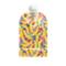 Herobility Ruokapussi 180ml - Banana