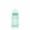 Everyday Baby Lasinen Tuttipullo 150ml, Mint Green