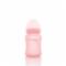 Everyday Baby Lasinen Tuttipullo 150ml, Rose Pink