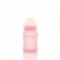 Everyday Baby Lasinen Tuttipullo 150ml, Rose Pink