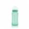 Everyday Baby Lasinen Tuttipullo 240ml, Mint Green