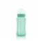 Everyday Baby Lasinen Tuttipullo 240ml, Mint Green