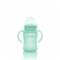 Everyday Baby Lasinen Nokkamuki 150ml - Mint Green