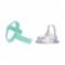 Everyday Baby Nokkamuki Setti - Mint Green