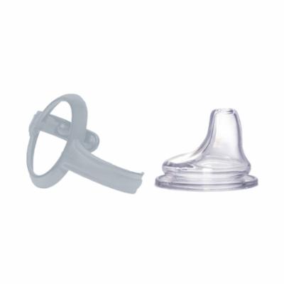 Everyday Baby Nokkamuki Setti - Quiet Gray