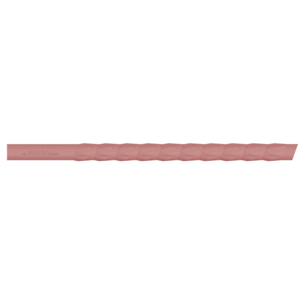 Everyday Baby Silikonipilli 6kpl - Grey Red Green