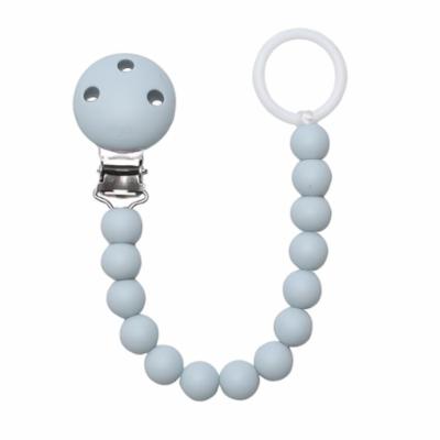 Mylo Tuttinauha - Soft Blue