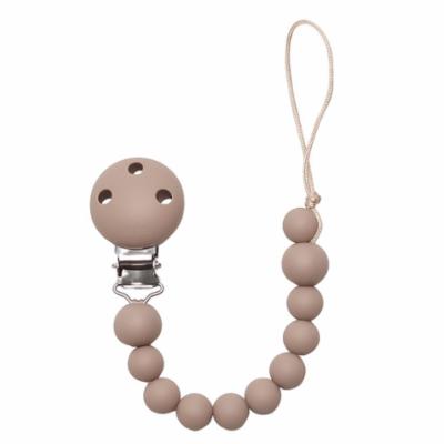 Mylo Loop Tuttinauha - Sand