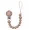 Mylo Loop Tuttinauha - Sand
