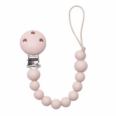 Mylo Loop Tuttinauha - Blush