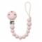 Mylo Loop Tuttinauha - Blush