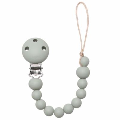 Mylo Loop Tuttiketju - Sage