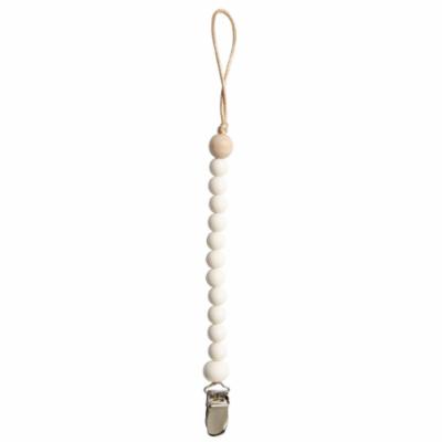 Mylo Loop Tuttinauha - Cream