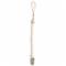 Mylo Loop Tuttinauha - Cream