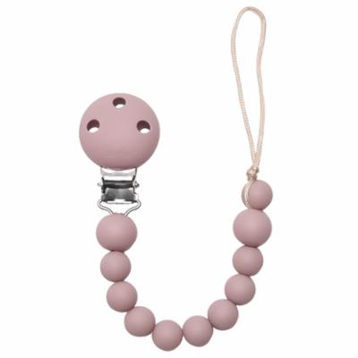 Mylo Loop Tuttinauha - Old Rose