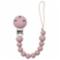 Mylo Loop Tuttinauha - Old Rose