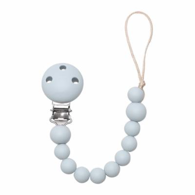 Mylo Loop Tuttinauha - Soft Blue