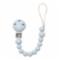Mylo Loop Tuttinauha - Soft Blue