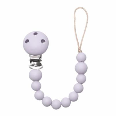 Mylo Loop Tuttinauha - Lavender