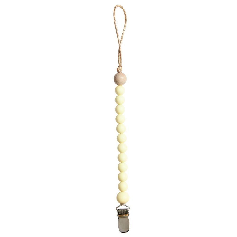 Mylo Loop Tuttinauha - Pineapple