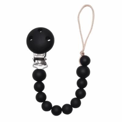 Mylo Loop Tuttinauha