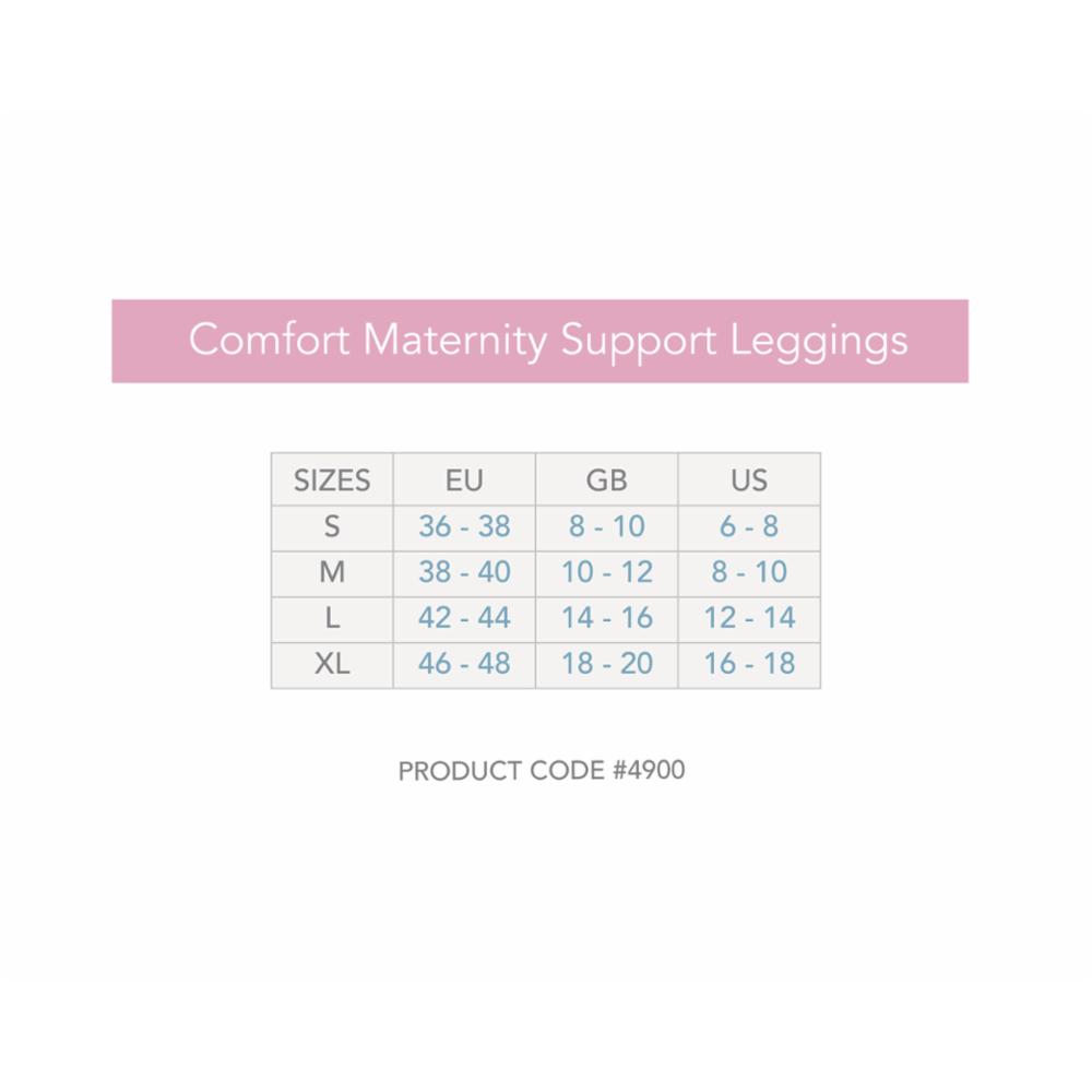 Carriwell, Maternity Support Leggings