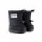 Stonz Puffer Booties kengät - Black - L