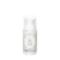 Lille Kanin - Lotion 100ml kevytvoide